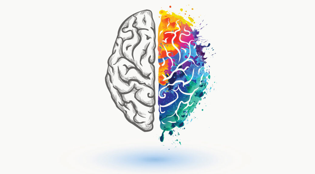 LET YOUR BEST COLORS EMERGE!