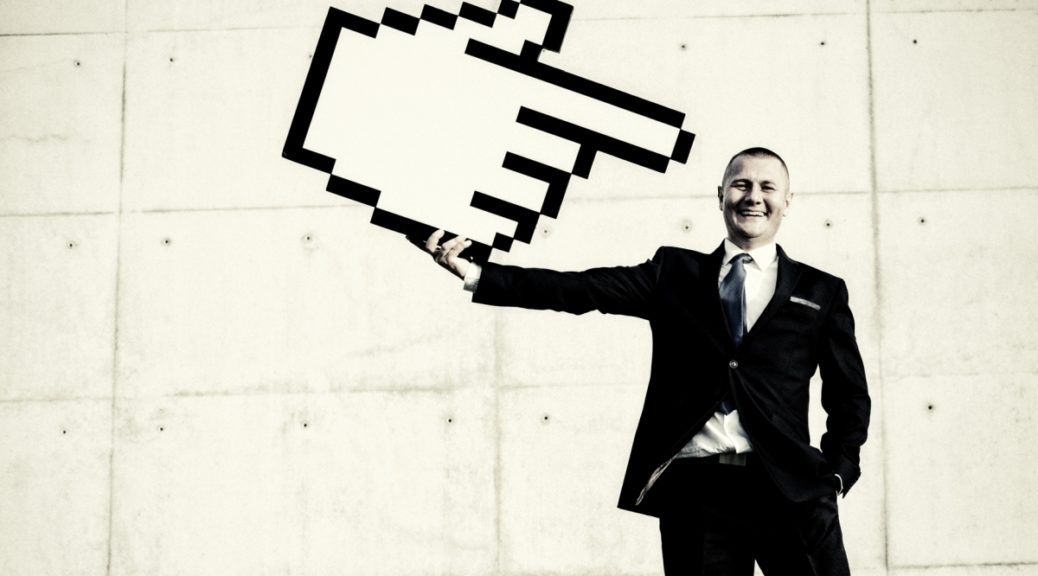 YOUR IMAGE IS WORTH A MILLION BUCKS LITERALLY! – THE STATESMAN, JANUARY 14, 2019