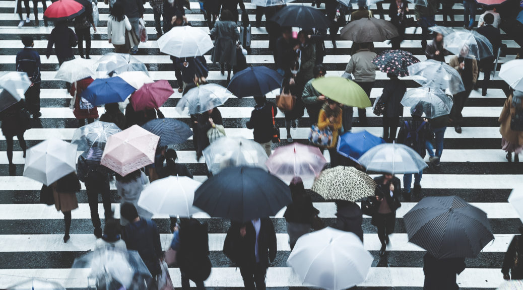 CORPORATE DRESSING TO SET FIRE TO THE RAIN